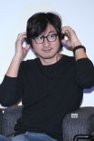 中韩合拍《义士安重根》 两国一线明星有望加盟