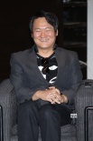 中韓合拍《義士安重根》 兩國一線明星有望加盟