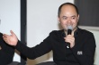 中韩合拍《义士安重根》 两国一线明星有望加盟