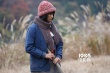 《太阳》曝海报剧照 神木隆之介门胁麦造型邋遢
