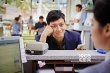 《檢察官外傳》曝劇照 黃正民姜棟元默契十足