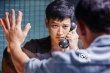 《檢察官外傳》曝劇照 黃正民、姜棟元默契十足