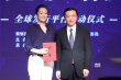 广电总局发力布局海外 打造中国电影全球发行平台