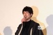 《殘穢》試映竹內(nèi)結(jié)子自曝怕鬼 橋本愛迎20歲
