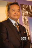 第39屆日本奧斯卡曝提名 《海街日記》12項(xiàng)領(lǐng)跑