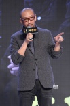 华谊小米投资新圣堂影业 曝《前任3》等10部新片