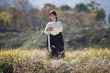 鬼鄉(xiāng)