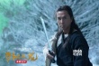 《卧虎藏龙2》压轴贺岁 袁和平打造好莱坞式武侠