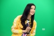 龔蓓苾自曝想生二胎 曾抗拒演同齡人馮紹峰的媽
