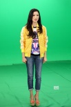 龚蓓苾自曝想生二胎 曾抗拒演同龄人冯绍峰的妈