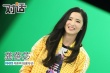 龚蓓苾自曝想生二胎 曾抗拒演同龄人冯绍峰的妈