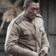 仁川登陆作战
