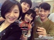 刘昊然谭松韵或谱姐弟恋 校园小巷夜会同回闺房
