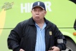 《爸爸我来救你了》曝终极海报 萌娃变超级英雄