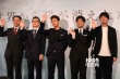 《假如猫从世界上消失了》见面会 佐藤健忆趣事