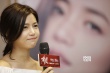 《奔爱》“治愈”特辑曝光 陈妍希开启新恋情