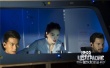 《蒸发太平洋》曝热血特辑 提档1.29对阵“熊猫”