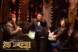 《澳门风云3》曝终极预告 李宇春与周润发飚戏