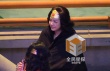 陈妍希拍《摆渡人》搭档梁朝伟 造型似神奇女侠