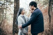韩国新片《雪行》定档3月3日 金泰勋、朴素淡主演