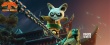 《功夫3》全明星配音特輯 龍禪版海報秀中國風