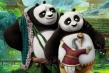 《功夫熊猫3》：最良心“中国特供版”电影诞生