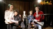 《年兽大作战》曝宣传曲 赵文卓、王艳孩子献唱