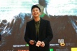 《美人鱼》周星驰聊大海 邓超称角色无敌又寂寞