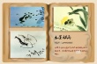 动画经典都去哪儿了？ 大师水墨传神木偶谐趣多