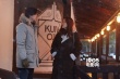 《男和女》曝新劇照 孔侑演建筑師戀上全度妍