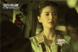 《蒸發(fā)太平洋》曝幕后特輯 張雨綺“超人”主演