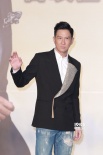 劉德華現(xiàn)身《澳3》首映 周潤發(fā)力推張學(xué)友拿影帝