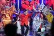 六小齡童鄭州?！昂锇簟保翰粫?huì)放棄等春晚邀約