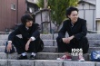 《瀨戶內(nèi)?！穭≌?池松壯亮菅田將暉學(xué)生造型公開