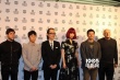 《贝壳收藏家》入选鹿特丹影节 中川雅也倒苦水