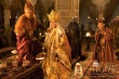 《三打》發(fā)布終極預(yù)告 郭富城版孫悟空身披金甲