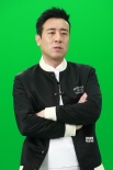 于和偉：一年只休一天 《老炮兒》演反派很過癮