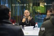 “青葱计划”15强名单揭晓 大咖评审团蓄势待发