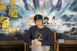 《美人魚》西安遇插曲 未能與影迷相見星爺遺憾