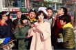 《恭喜發(fā)財》曝首支預(yù)告 吳宗憲扮