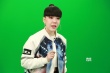 吳莫愁為《奔愛(ài)》減肥險(xiǎn)暈倒 與王千源組狂歡CP