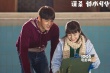 Twins献唱《似水年华》主题曲 阮经天baby滚床单