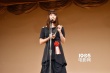 第40屆黃金飛翔獎(jiǎng) 菅田將暉、有村架純等獲新人獎(jiǎng)