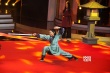 杨紫琼带《卧虎藏龙2》打擂台 甄子丹将上春晚