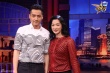 胡歌錄《金星秀》自曝已恢復(fù)單身：不在愛(ài)情中