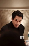 《The King》劇本朗讀會(huì) 鄭雨盛趙寅成顯酷帥