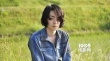 《毁灭宝贝》新剧照 柳乐优弥癫狂小松菜奈妩媚