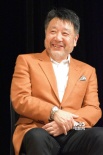 日本藍(lán)絲帶獎(jiǎng)?lì)C獎(jiǎng)典禮 有村架純、吉田羊等登場(chǎng)