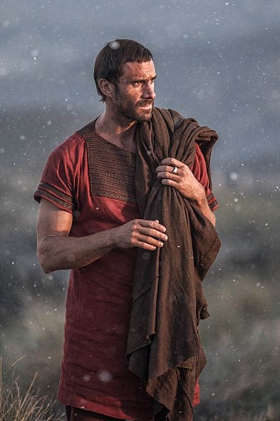 复活_电影剧照_图集_电影网_1905.com