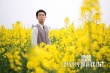 《記得少年那首歌》新版預(yù)告  呼應(yīng)知青返城歷史